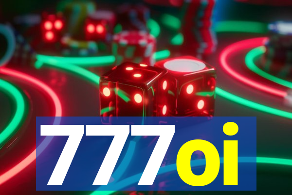 777oi