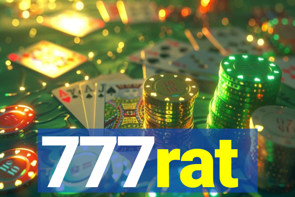 777rat