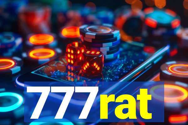 777rat