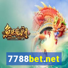 7788bet.net