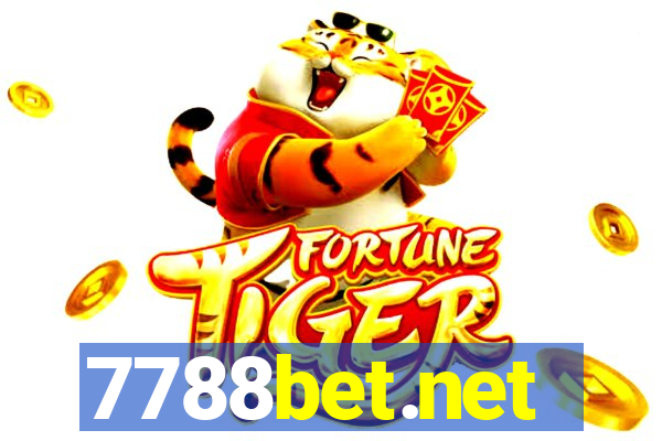 7788bet.net