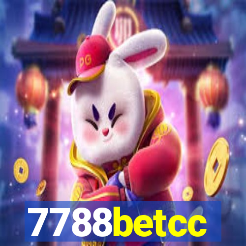 7788betcc