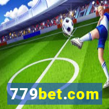 779bet.com