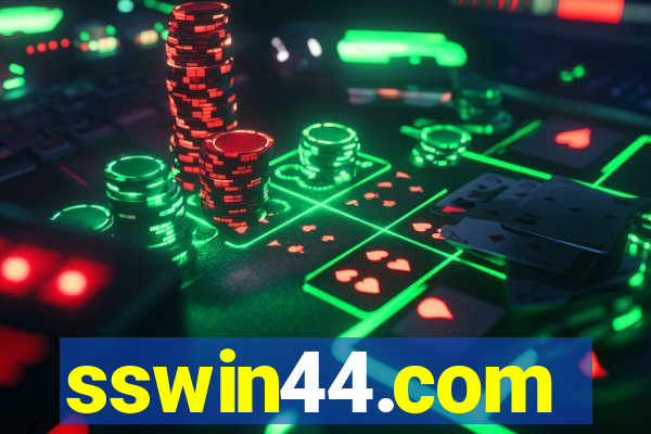 sswin44.com