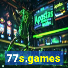 77s.games