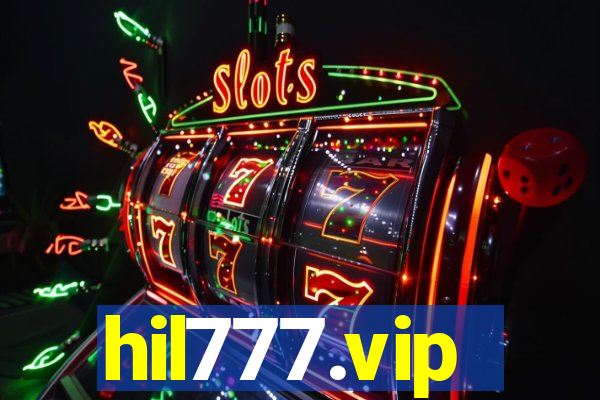 hil777.vip