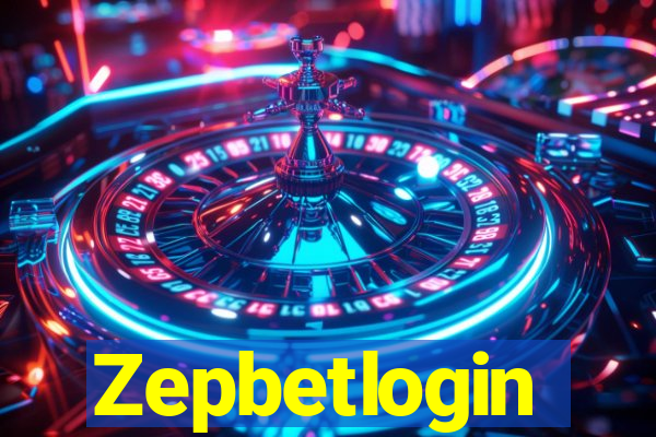 Zepbetlogin