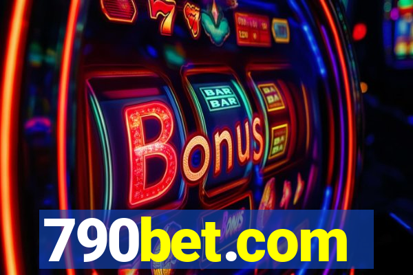 790bet.com