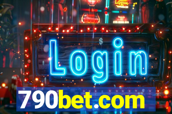 790bet.com