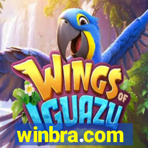 winbra.com