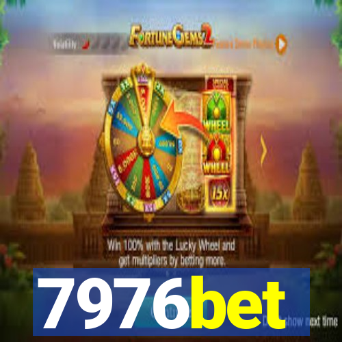 7976bet