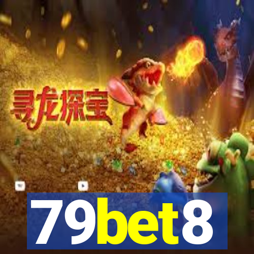 79bet8