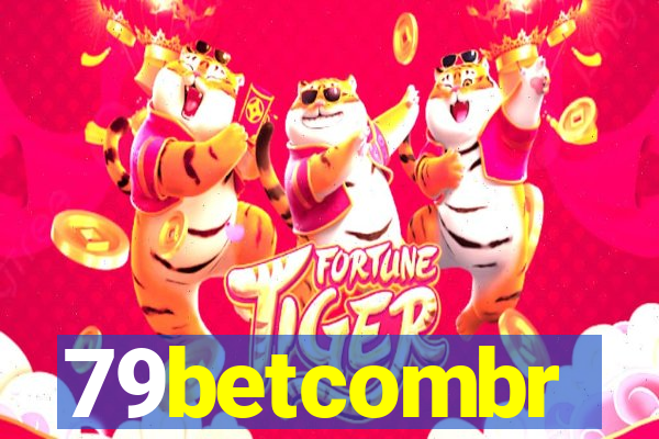 79betcombr