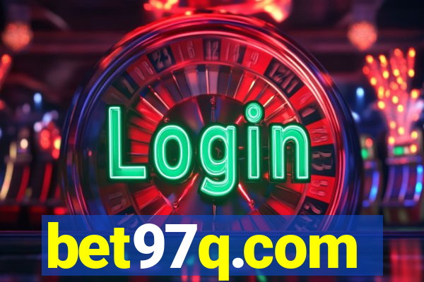 bet97q.com