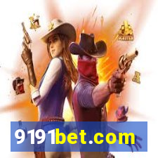 9191bet.com