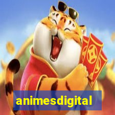 animesdigital