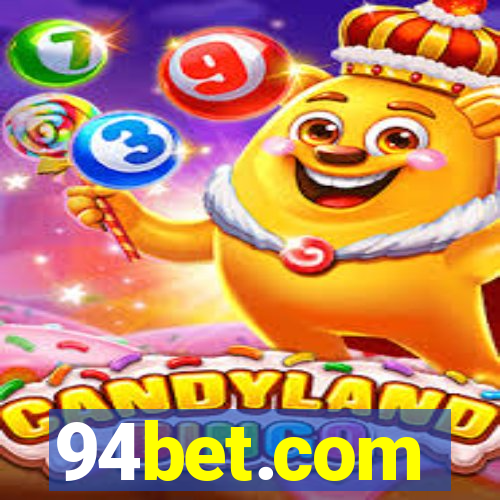 94bet.com