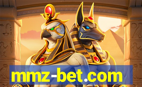 mmz-bet.com