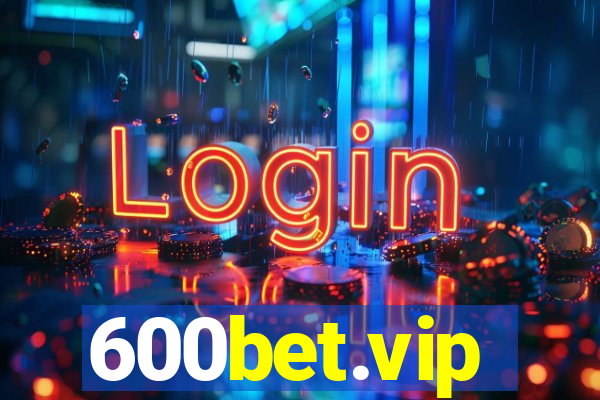 600bet.vip