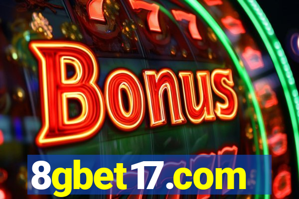 8gbet17.com