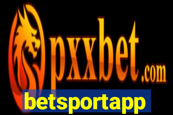 betsportapp