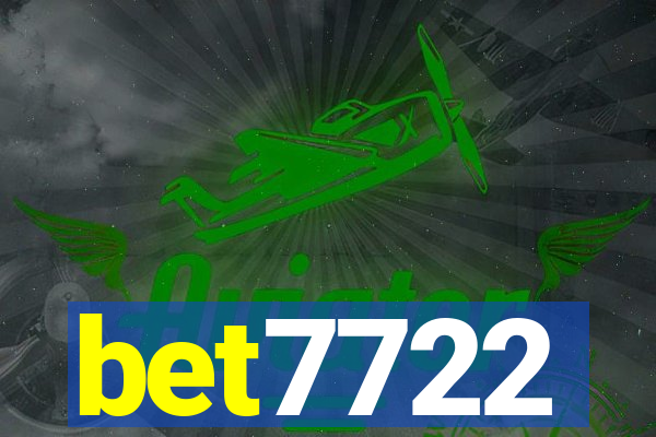 bet7722