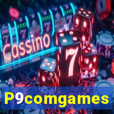 P9comgames