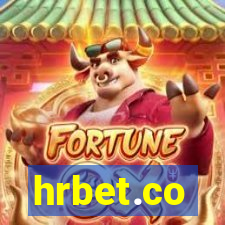 hrbet.co