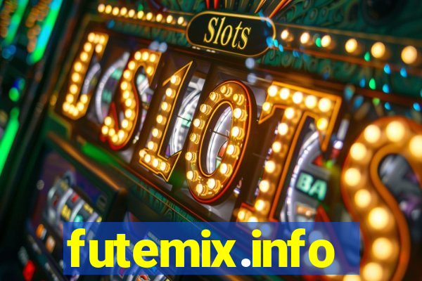 futemix.info