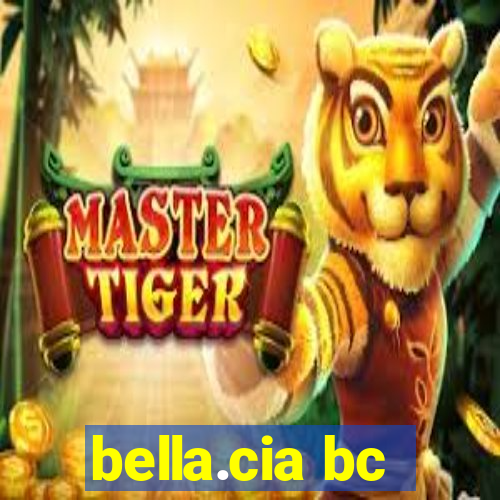 bella.cia bc