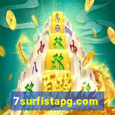 7surfistapg.com