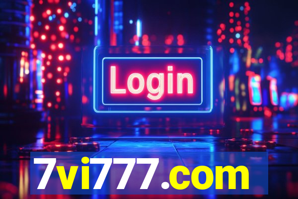 7vi777.com