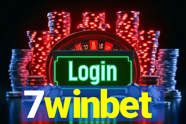 7winbet