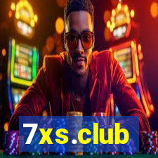 7xs.club