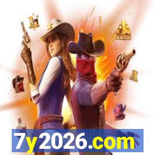 7y2026.com