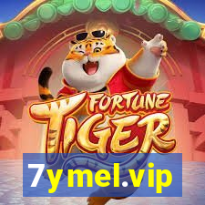 7ymel.vip