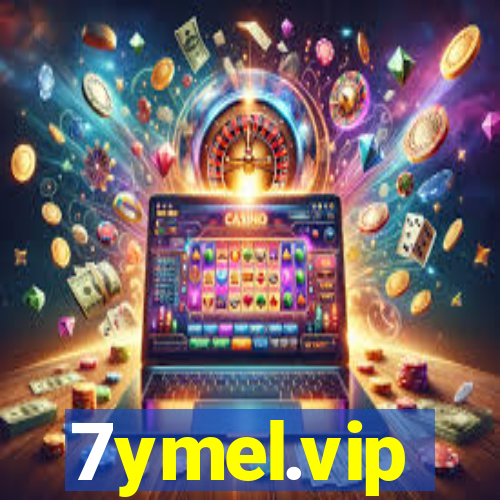 7ymel.vip