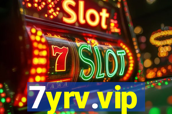 7yrv.vip