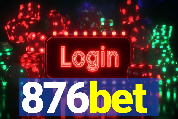 876bet