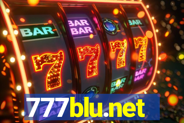 777blu.net