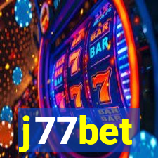 j77bet