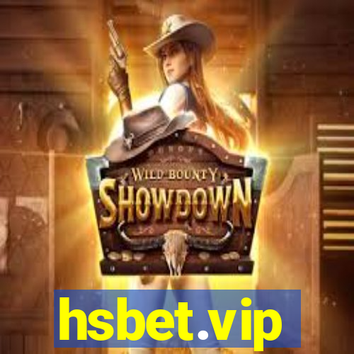 hsbet.vip