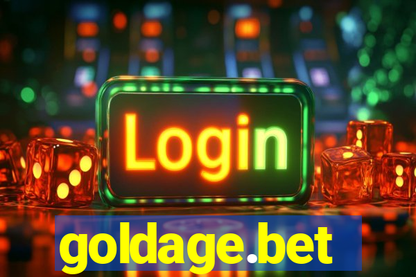 goldage.bet