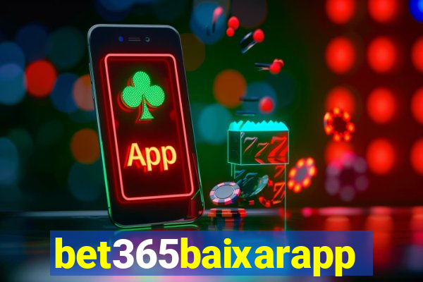 bet365baixarapp