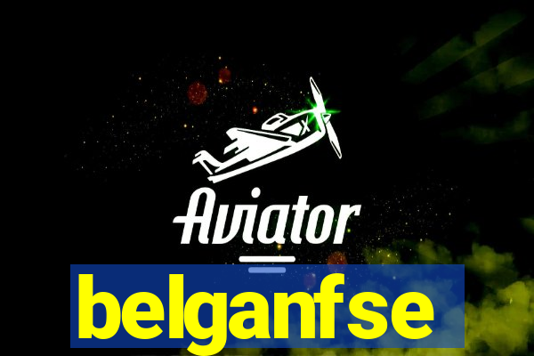 belganfse