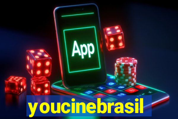 youcinebrasil