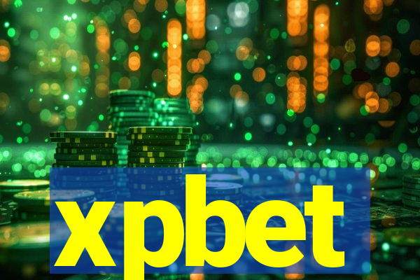 xpbet