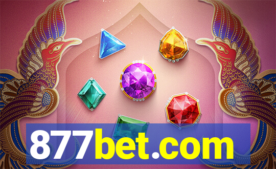 877bet.com