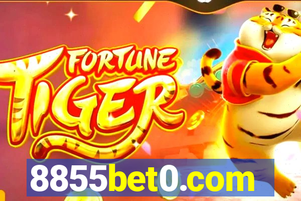 8855bet0.com