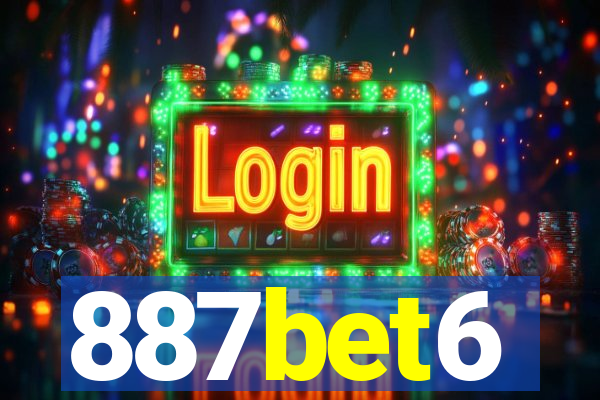 887bet6